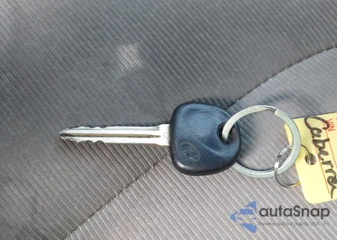 2018 Hyundai Elantra Sel from USA, damaged, VIN 5NPD84LFXJH219666